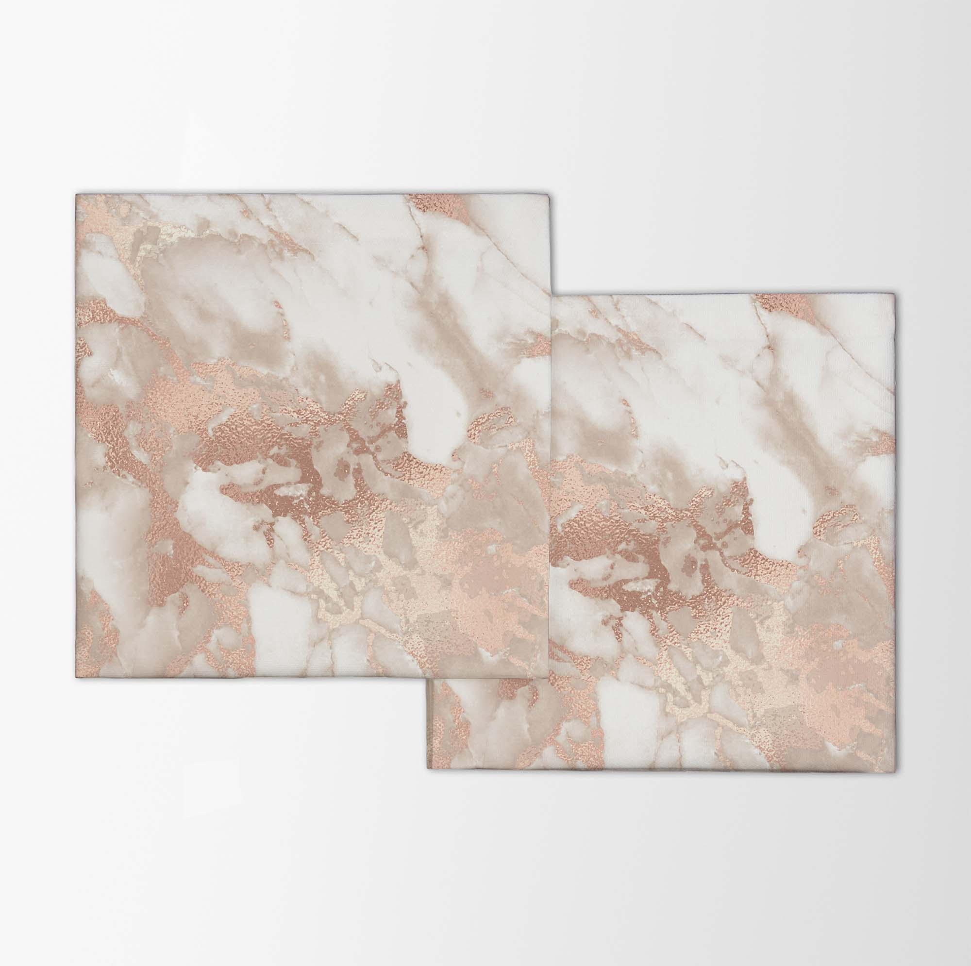http://patternsworld.pl/images/Napkins/Dinner/View_1/12839.jpg