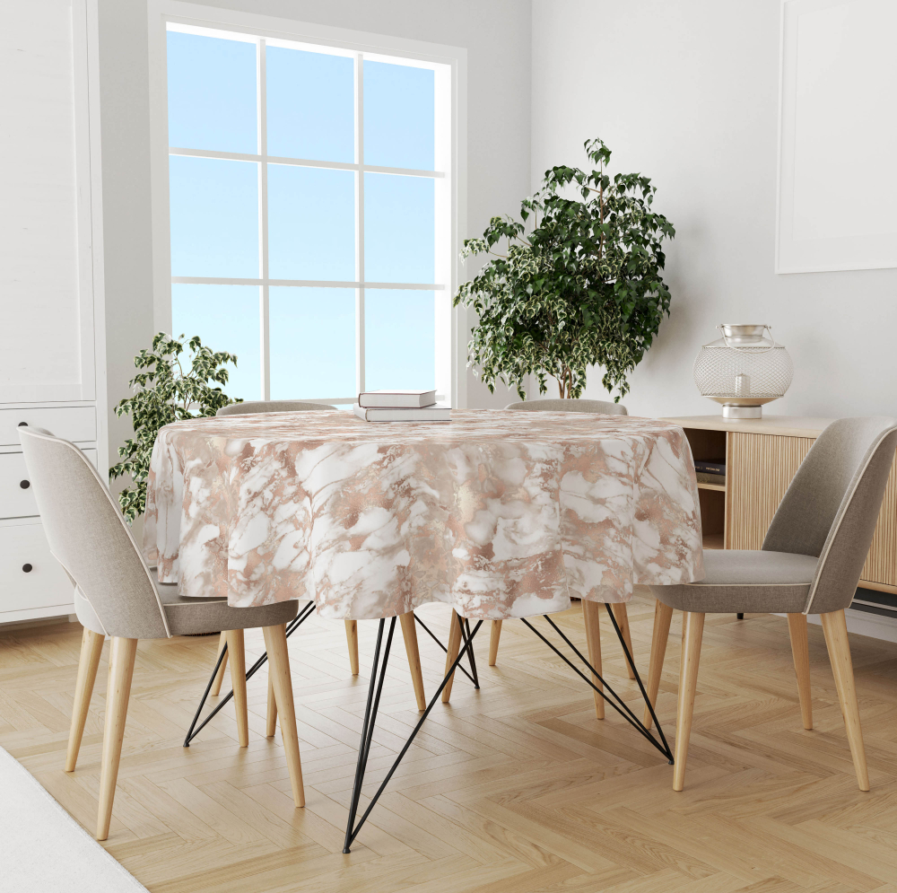 http://patternsworld.pl/images/Table_cloths/Round/Cropped/12839.jpg