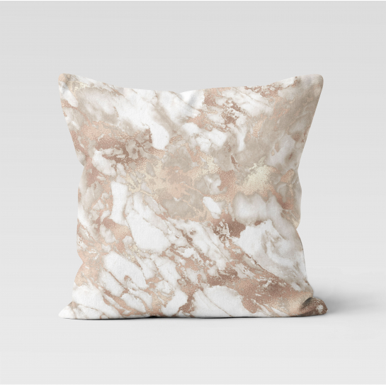 http://patternsworld.pl/images/Throw_pillow/Square/View_1/12839.jpg