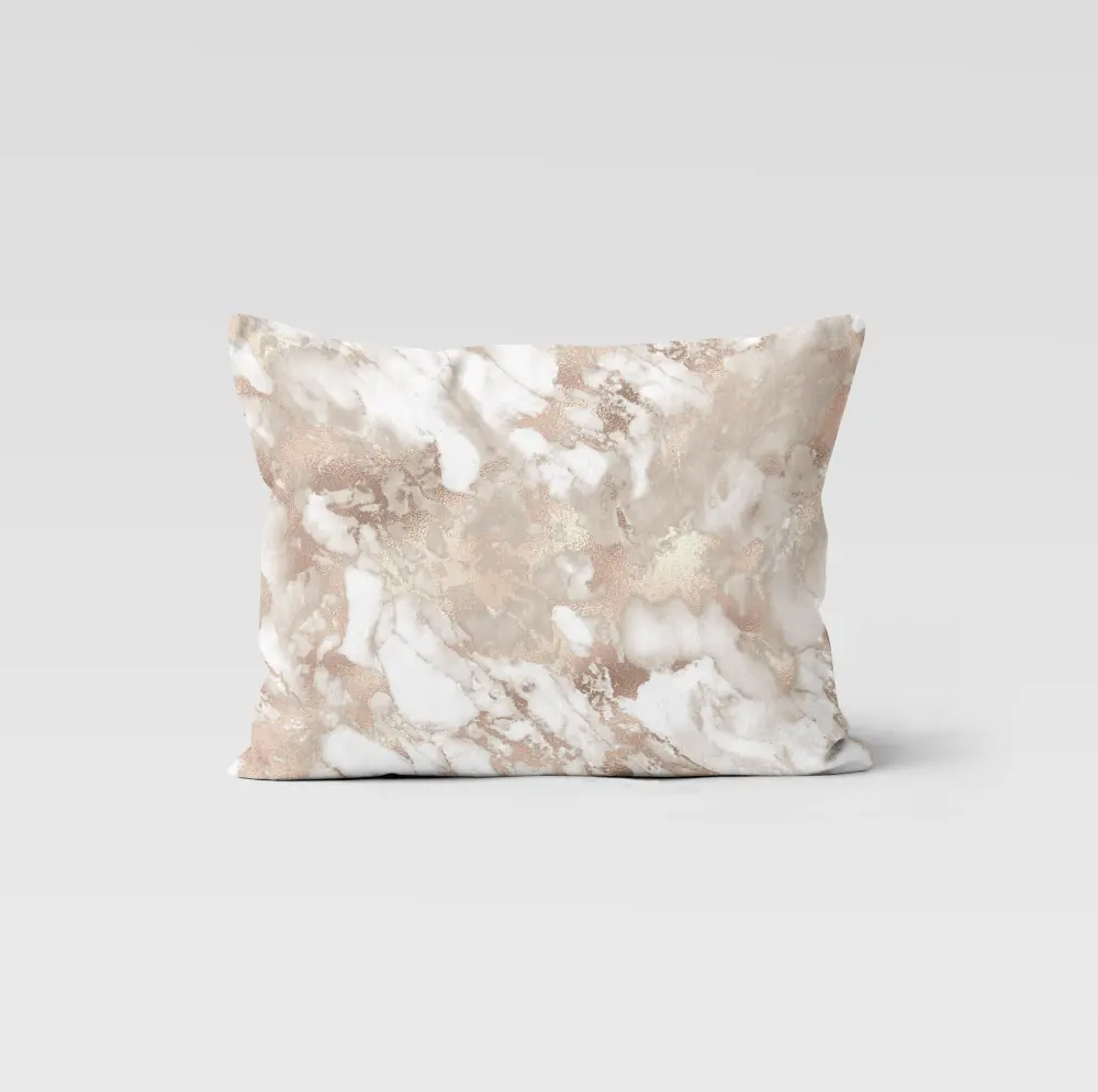 http://patternsworld.pl/images/Throw_pillow/Rectangular/View_4/12839.jpg