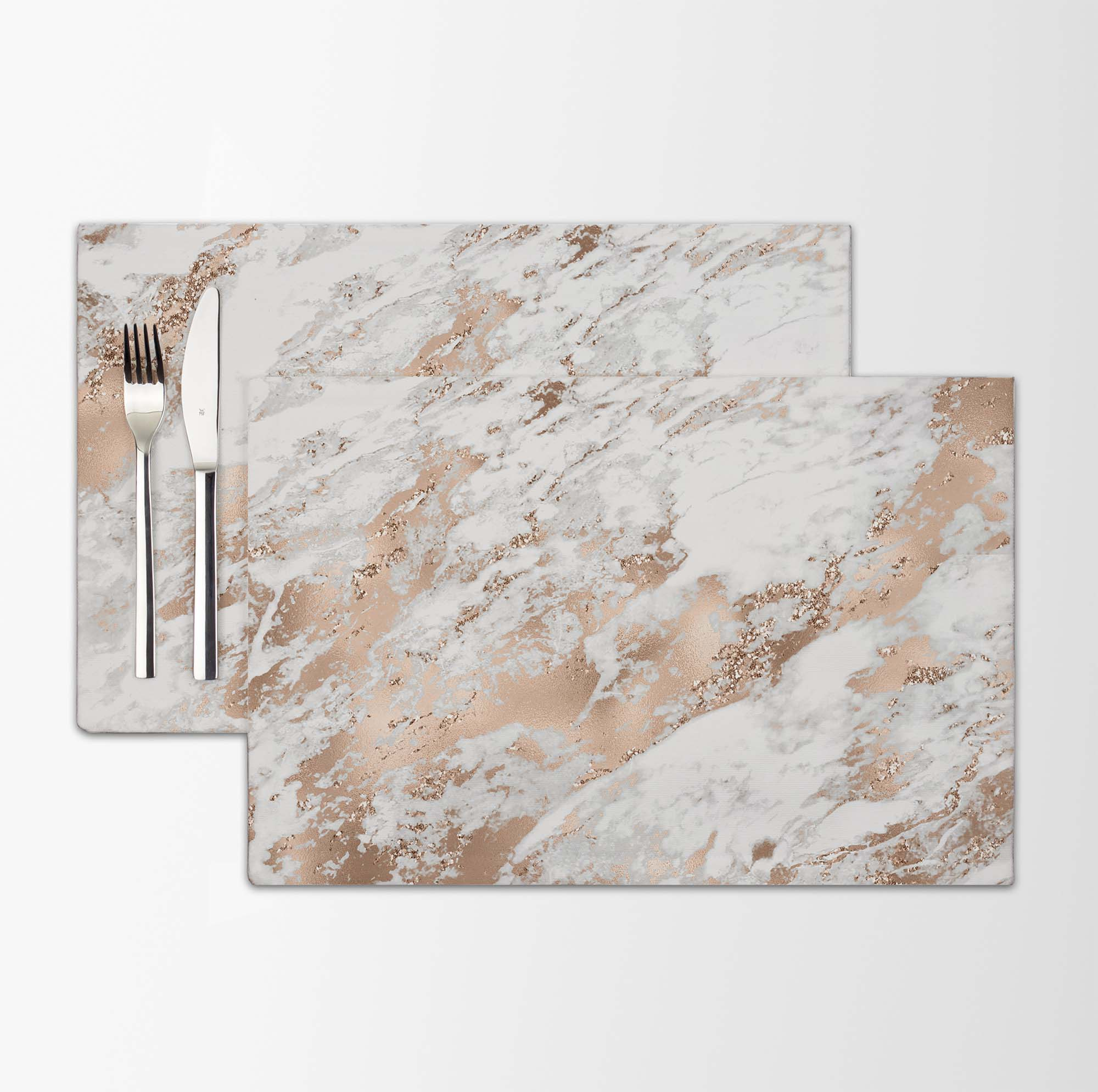 http://patternsworld.pl/images/Placemat/Rectangular/View_1/12840.jpg