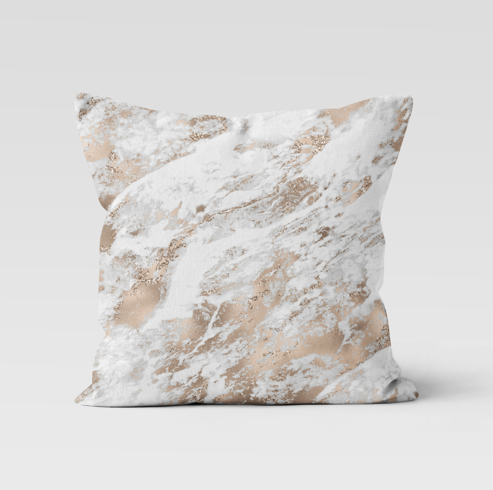 http://patternsworld.pl/images/Throw_pillow/Square/View_1/12840.jpg