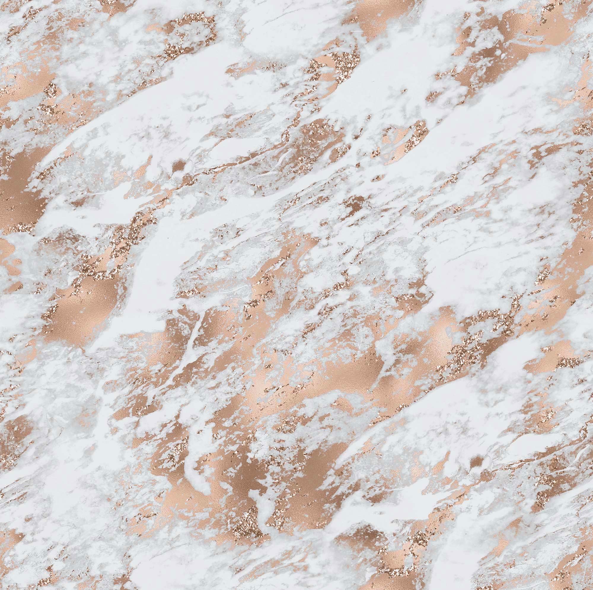 http://patternsworld.pl/images/Wzory/12840.jpg