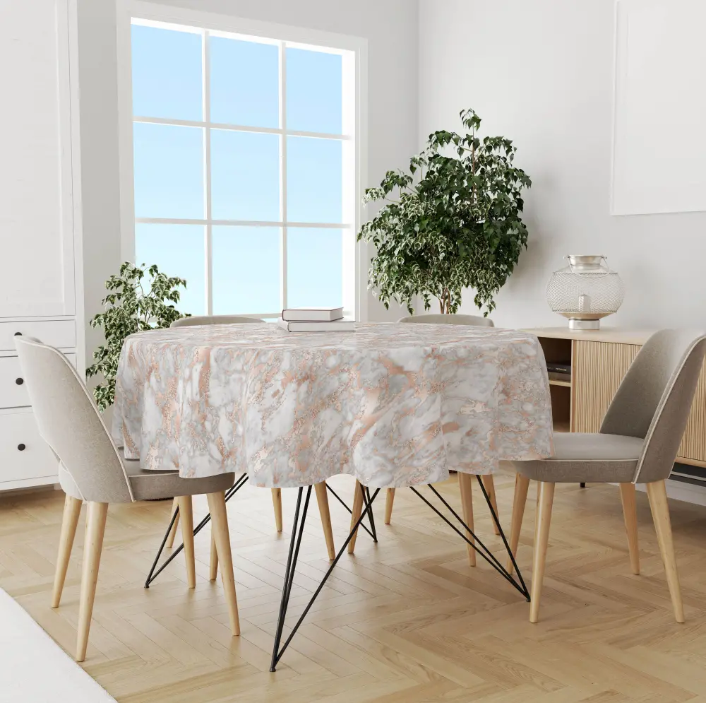 http://patternsworld.pl/images/Table_cloths/Round/Cropped/12842.jpg