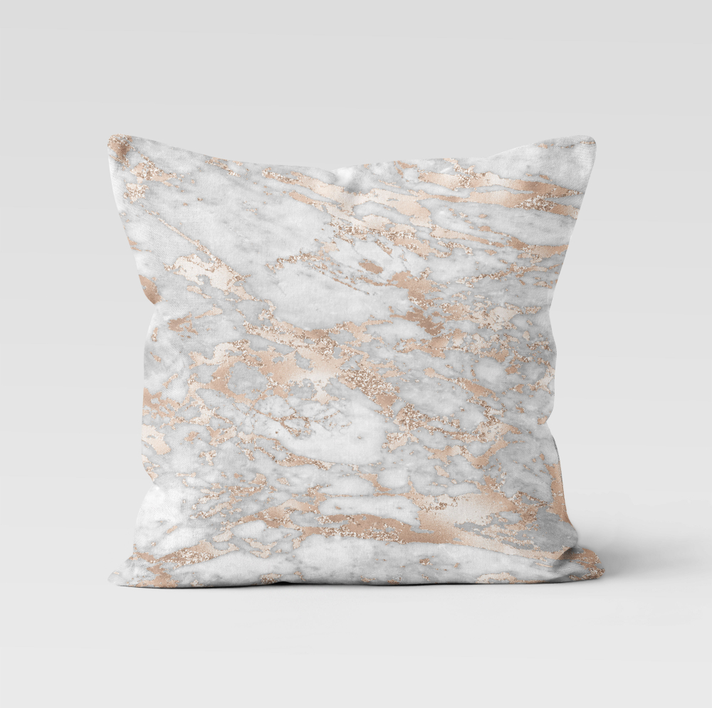 http://patternsworld.pl/images/Throw_pillow/Square/View_1/12842.jpg