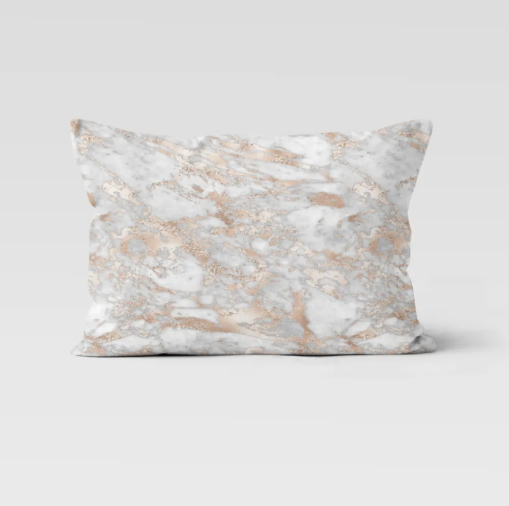 http://patternsworld.pl/images/Throw_pillow/Rectangular/View_2/12842.jpg