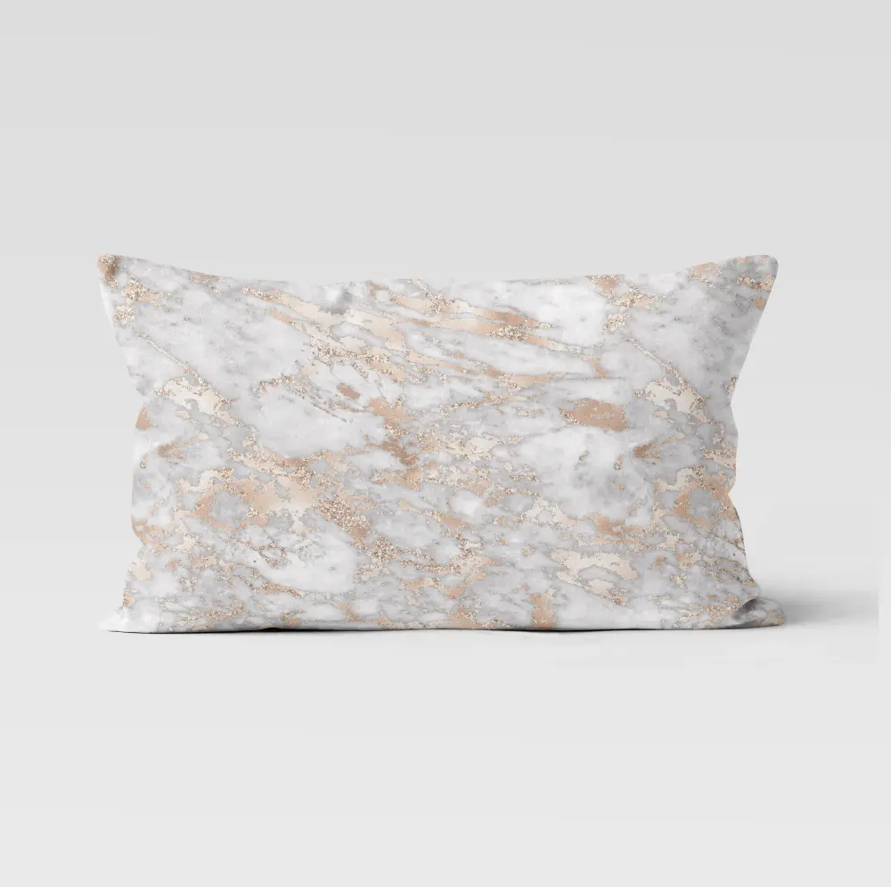 http://patternsworld.pl/images/Throw_pillow/Rectangular/View_3/12842.jpg