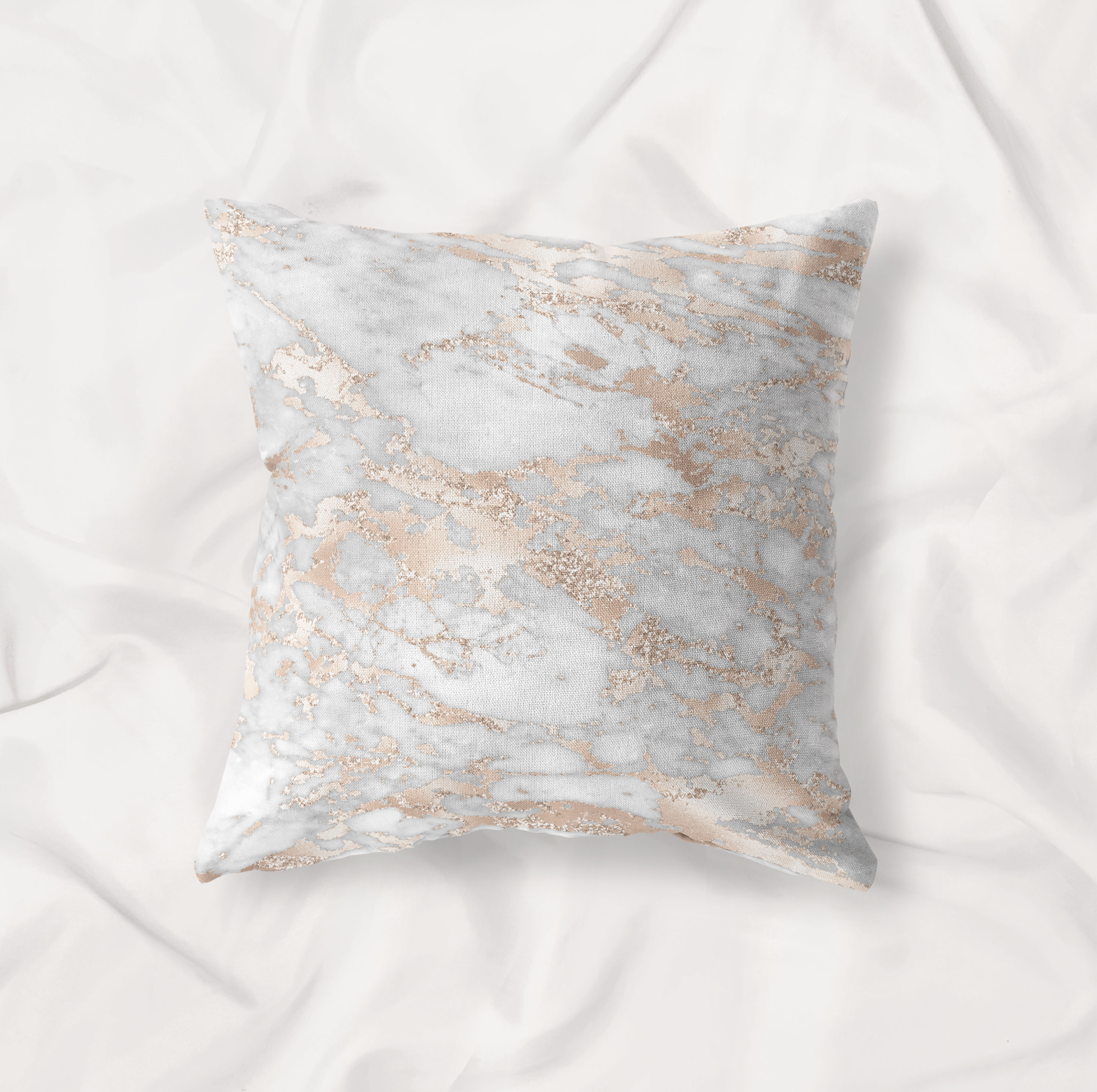 http://patternsworld.pl/images/Pillowcase/Small/View_1/12842.jpg