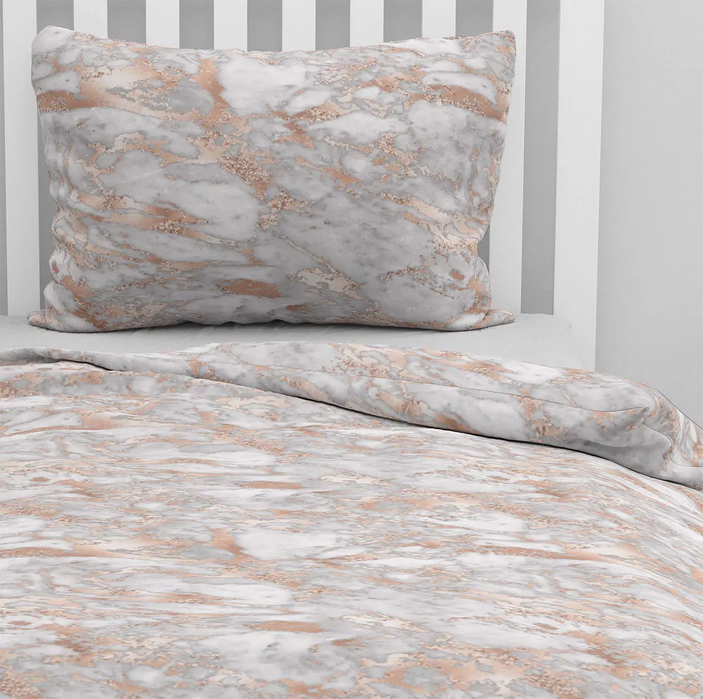 http://patternsworld.pl/images/Child_bedsheets/Close_up/rescale/12842.jpg