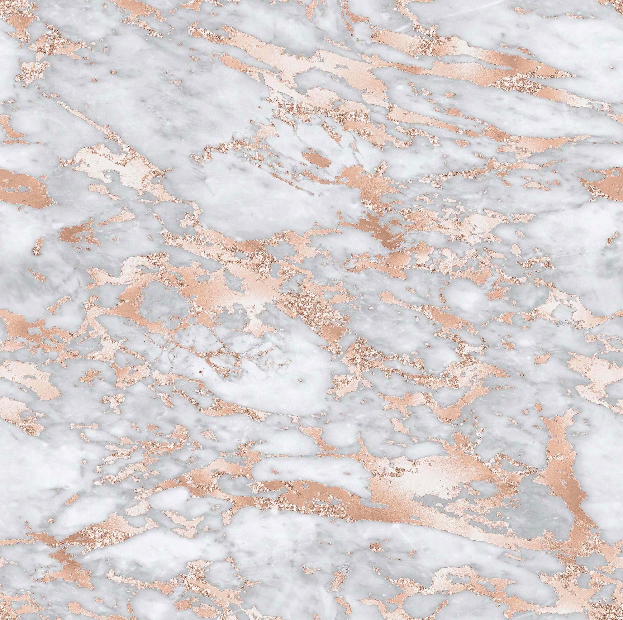 http://patternsworld.pl/images/Wzory/12842.jpg