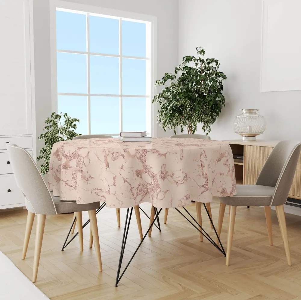 http://patternsworld.pl/images/Table_cloths/Round/Cropped/12850.jpg