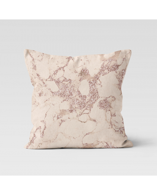 http://patternsworld.pl/images/Throw_pillow/Square/View_1/12850.jpg