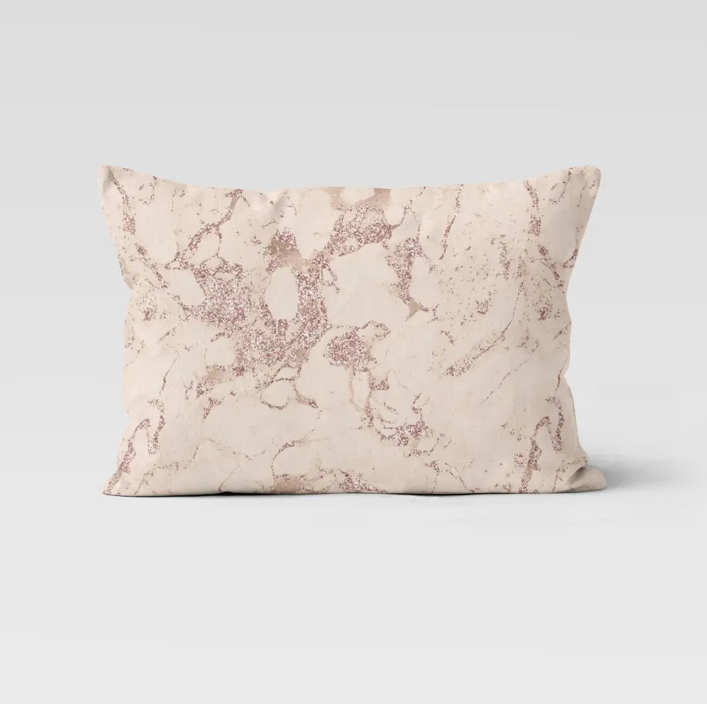 http://patternsworld.pl/images/Throw_pillow/Rectangular/View_2/12850.jpg