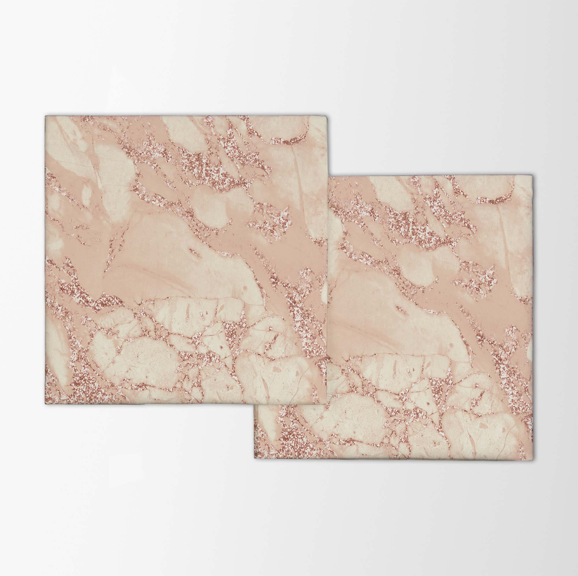 http://patternsworld.pl/images/Napkins/Dinner/View_1/12852.jpg