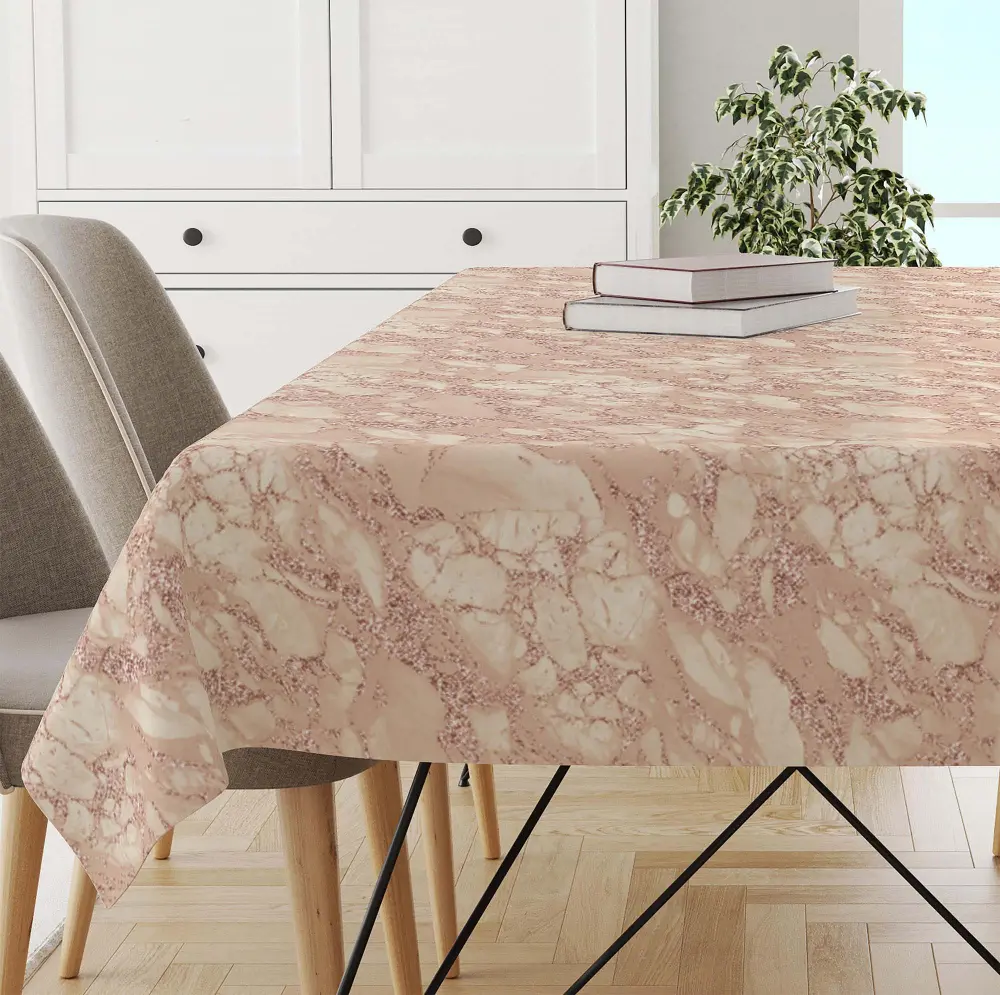 http://patternsworld.pl/images/Table_cloths/Rectangular/Angle/12852.jpg