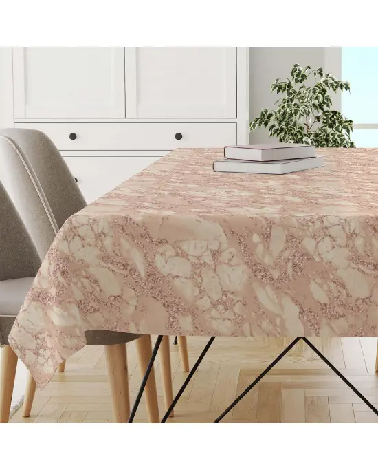 http://patternsworld.pl/images/Table_cloths/Rectangular/Angle/12852.jpg