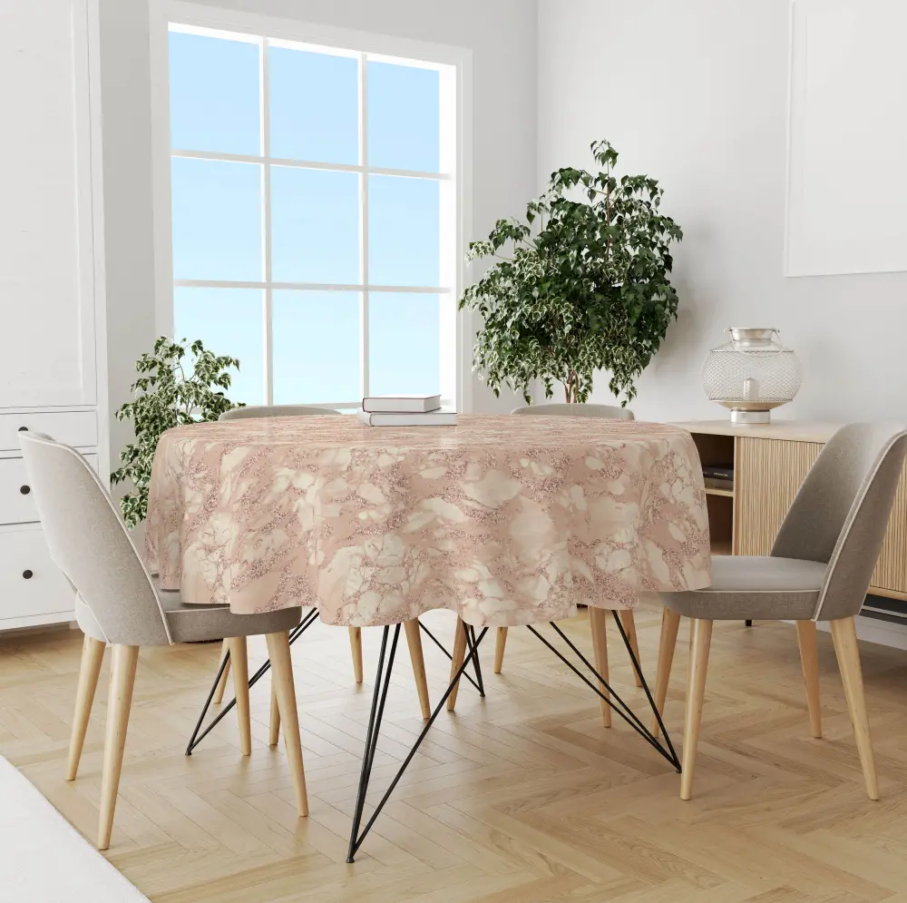 http://patternsworld.pl/images/Table_cloths/Round/Cropped/12852.jpg