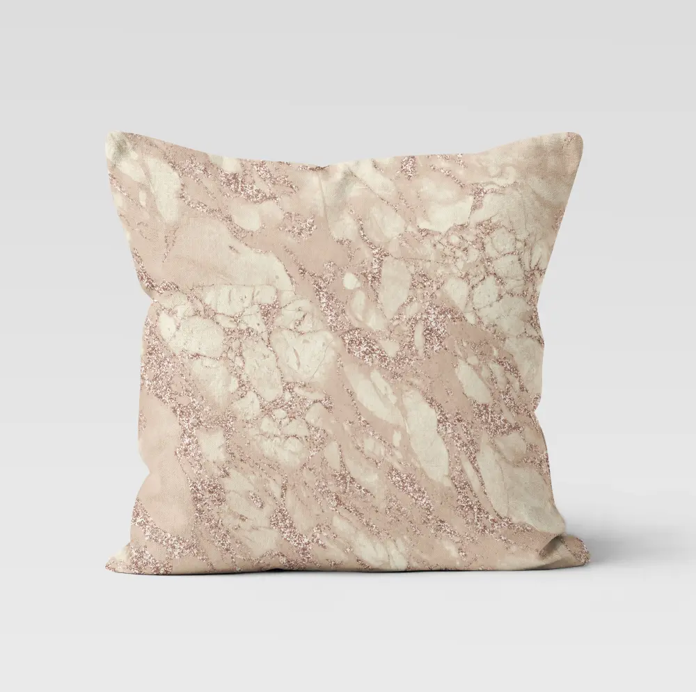 http://patternsworld.pl/images/Throw_pillow/Square/View_1/12852.jpg