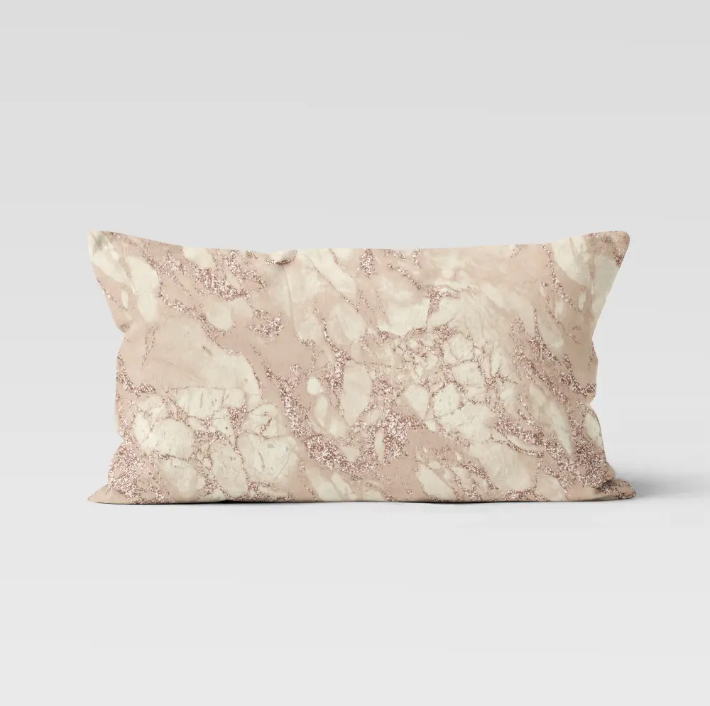 http://patternsworld.pl/images/Throw_pillow/Rectangular/View_1/12852.jpg