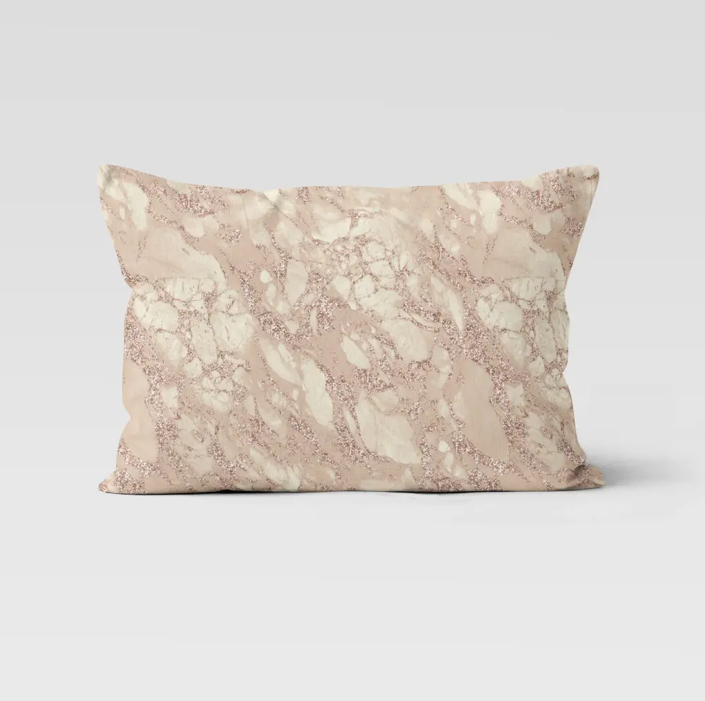 http://patternsworld.pl/images/Throw_pillow/Rectangular/View_2/12852.jpg