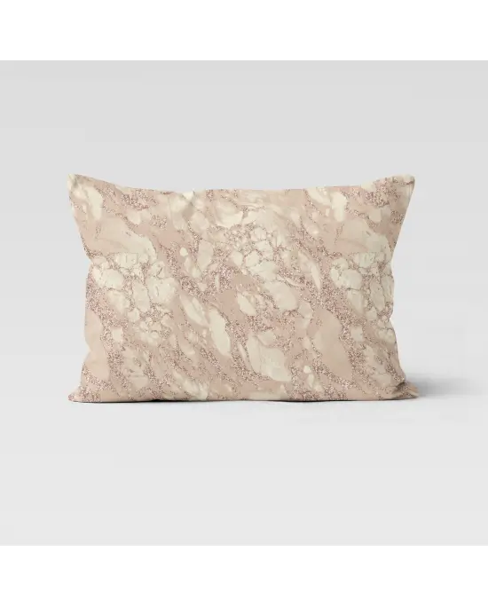 http://patternsworld.pl/images/Throw_pillow/Rectangular/View_2/12852.jpg