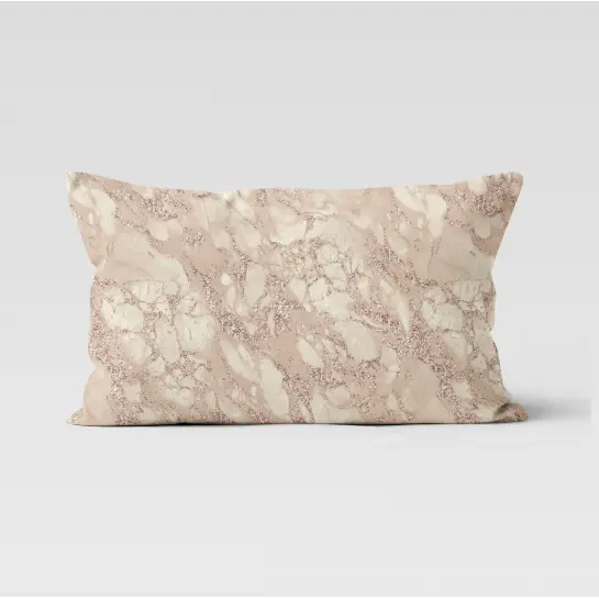 http://patternsworld.pl/images/Throw_pillow/Rectangular/View_3/12852.jpg