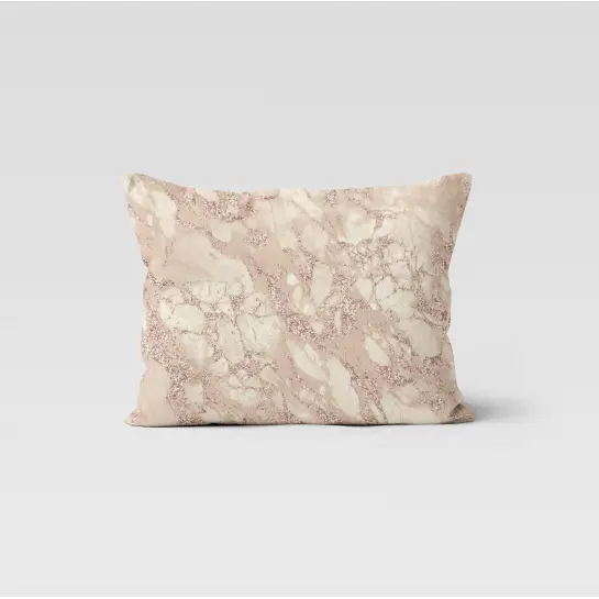 http://patternsworld.pl/images/Throw_pillow/Rectangular/View_4/12852.jpg