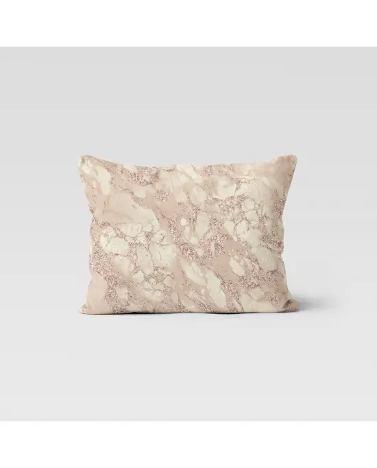 http://patternsworld.pl/images/Throw_pillow/Rectangular/View_4/12852.jpg