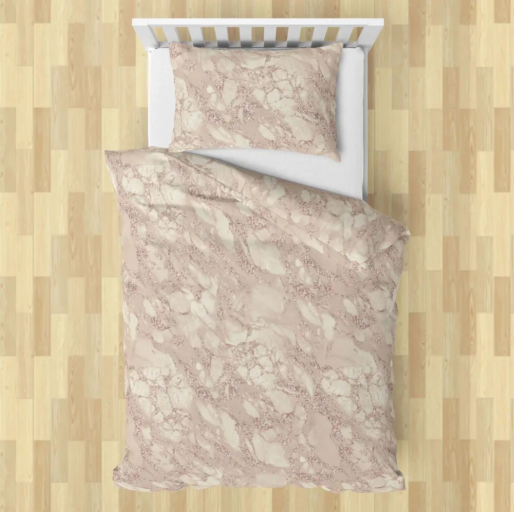 http://patternsworld.pl/images/Child_bedsheets/Up/rescale/12852.jpg