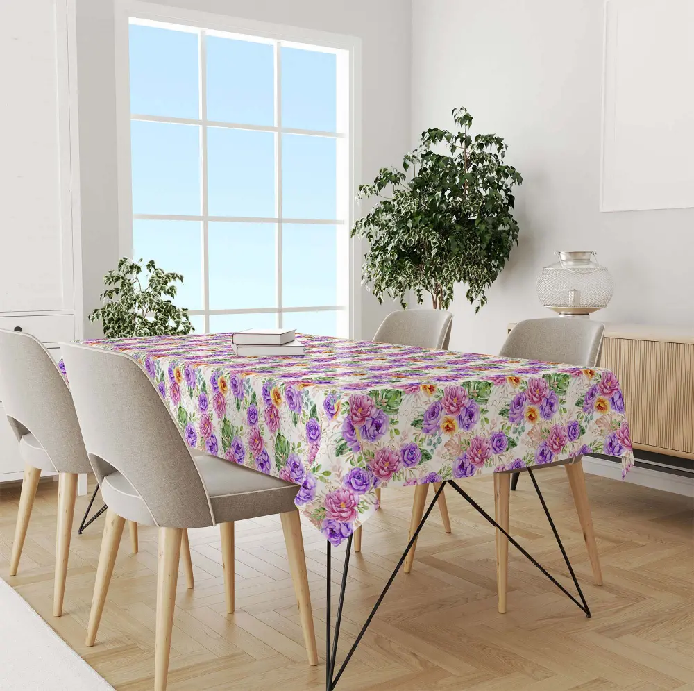 http://patternsworld.pl/images/Table_cloths/Rectangular/Cropped/13088.jpg