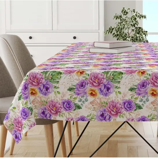 http://patternsworld.pl/images/Table_cloths/Rectangular/Angle/13088.jpg