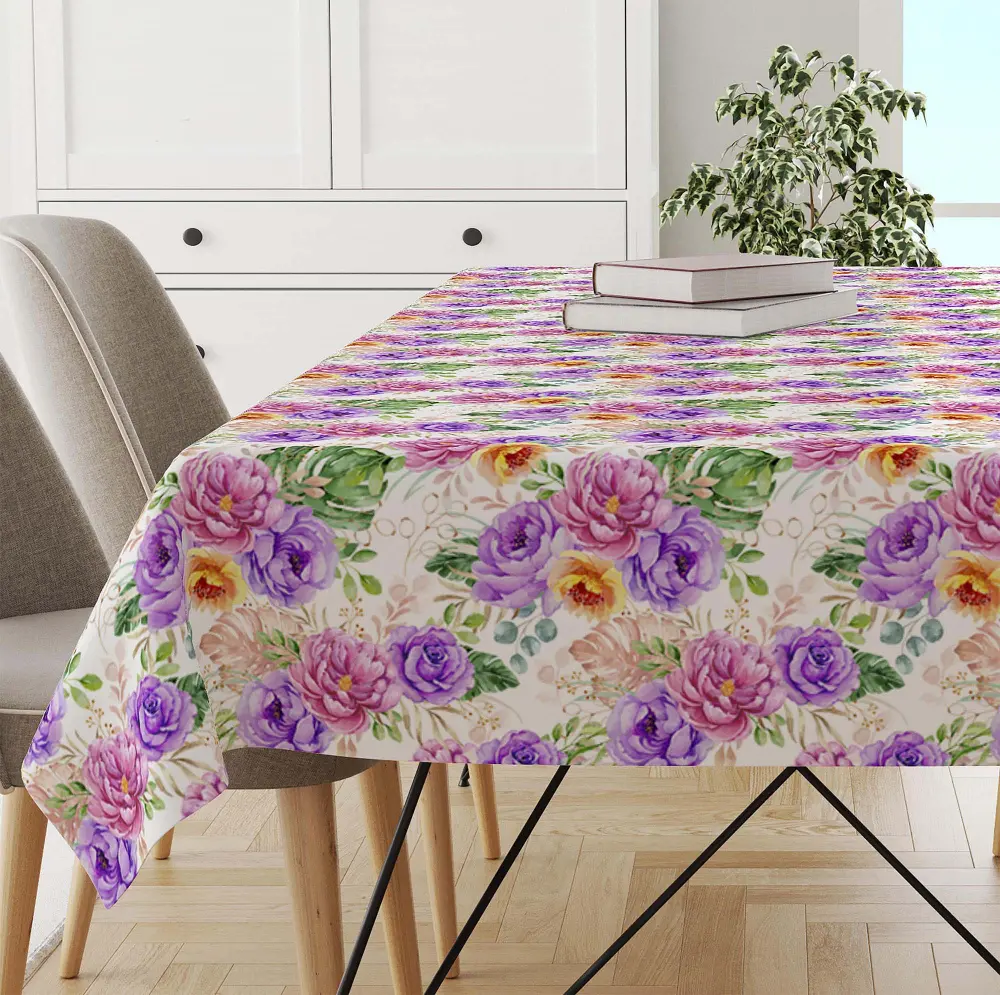 http://patternsworld.pl/images/Table_cloths/Rectangular/Angle/13088.jpg