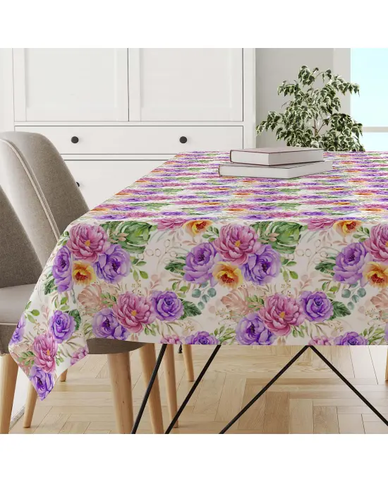 http://patternsworld.pl/images/Table_cloths/Rectangular/Angle/13088.jpg