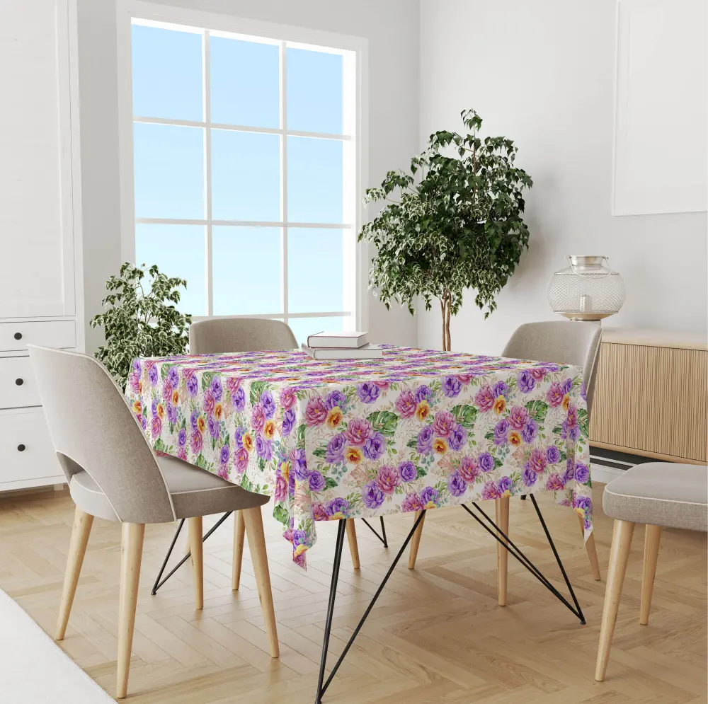 http://patternsworld.pl/images/Table_cloths/Square/Cropped/13088.jpg