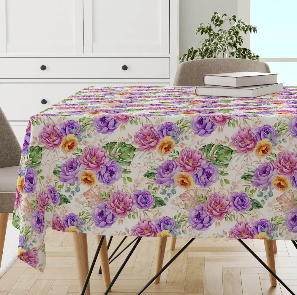 http://patternsworld.pl/images/Table_cloths/Square/Angle/13088.jpg