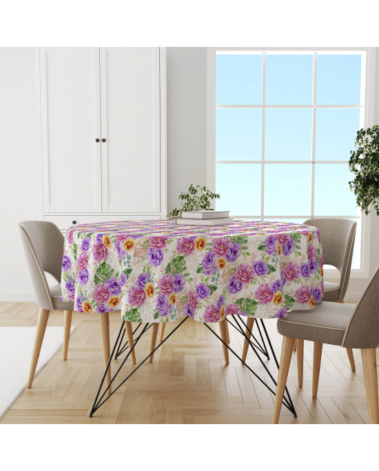 http://patternsworld.pl/images/Table_cloths/Round/Front/13088.jpg