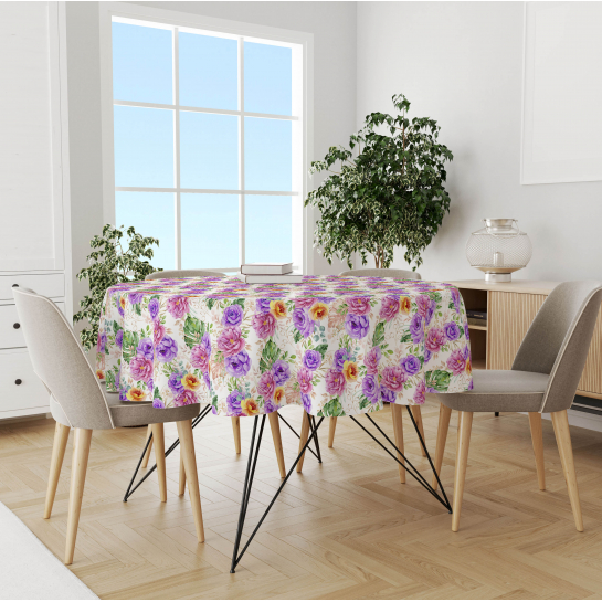http://patternsworld.pl/images/Table_cloths/Round/Cropped/13088.jpg