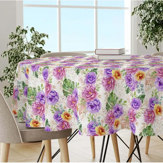 http://patternsworld.pl/images/Table_cloths/Round/Angle/13088.jpg