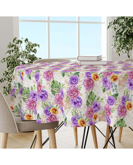 http://patternsworld.pl/images/Table_cloths/Round/Angle/13088.jpg