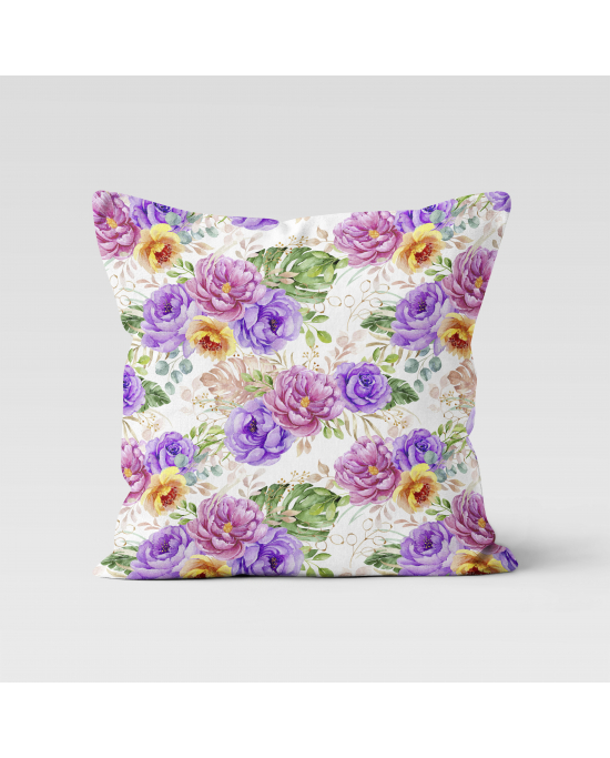 http://patternsworld.pl/images/Throw_pillow/Square/View_1/13088.jpg