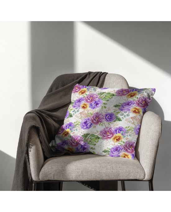 http://patternsworld.pl/images/Throw_pillow/Square/View_2/13088.jpg