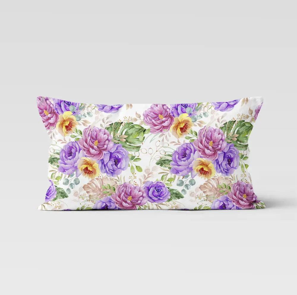 http://patternsworld.pl/images/Throw_pillow/Rectangular/View_1/13088.jpg