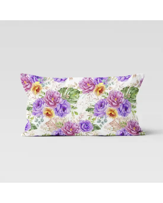 http://patternsworld.pl/images/Throw_pillow/Rectangular/View_1/13088.jpg