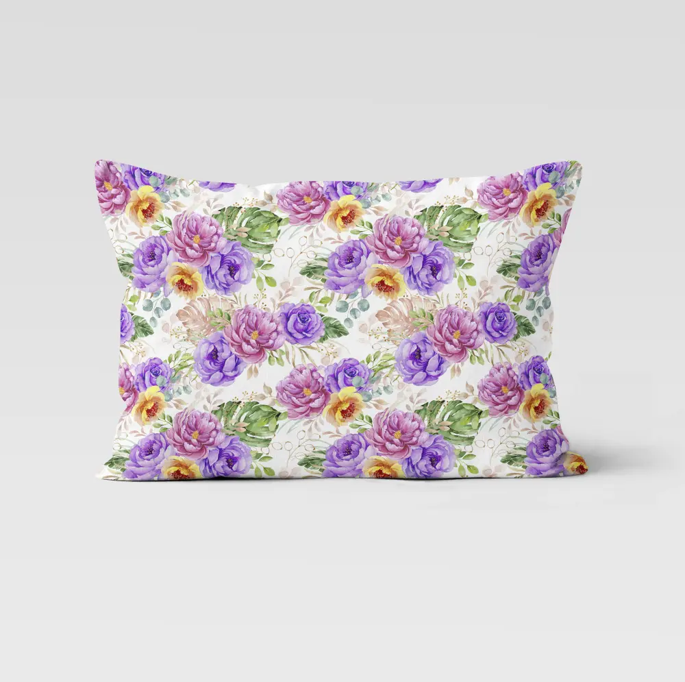 http://patternsworld.pl/images/Throw_pillow/Rectangular/View_2/13088.jpg