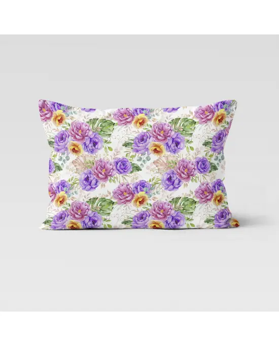 http://patternsworld.pl/images/Throw_pillow/Rectangular/View_2/13088.jpg