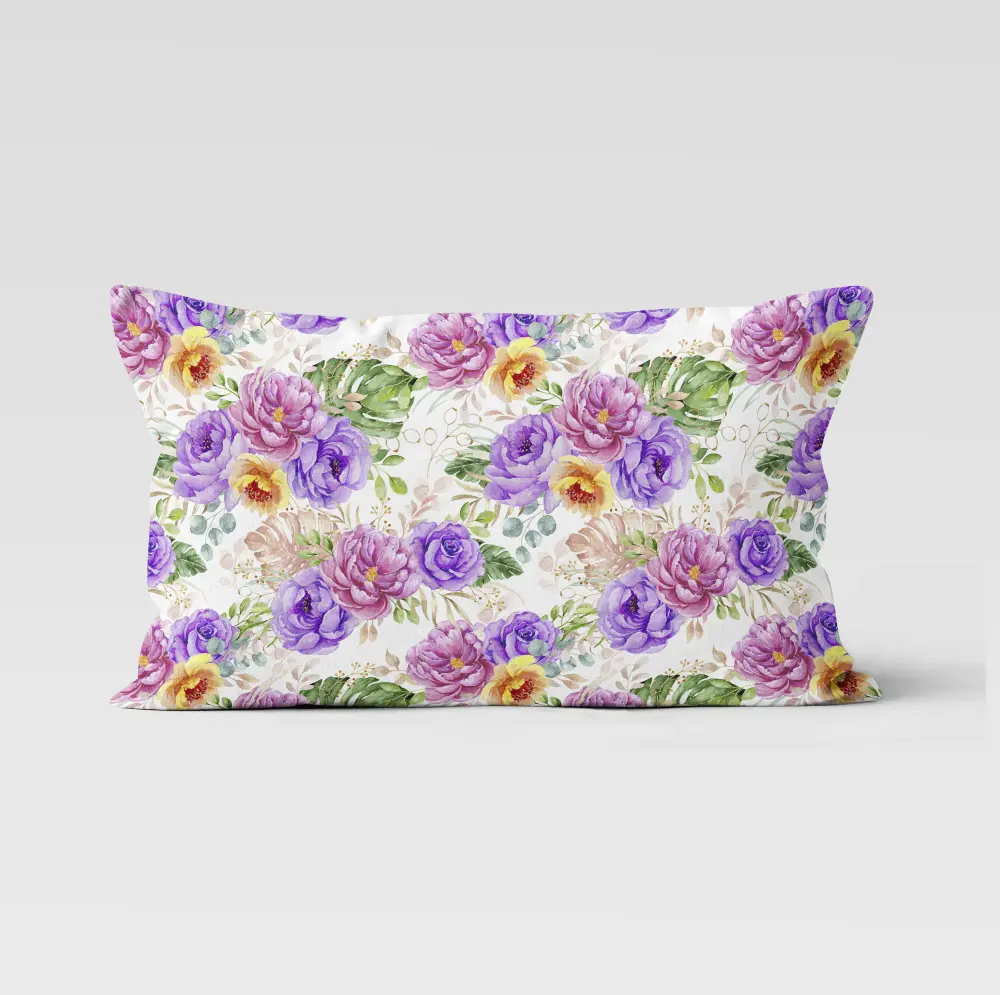 http://patternsworld.pl/images/Throw_pillow/Rectangular/View_3/13088.jpg