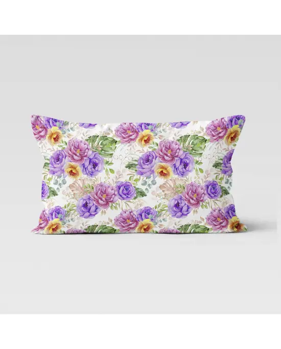 http://patternsworld.pl/images/Throw_pillow/Rectangular/View_3/13088.jpg