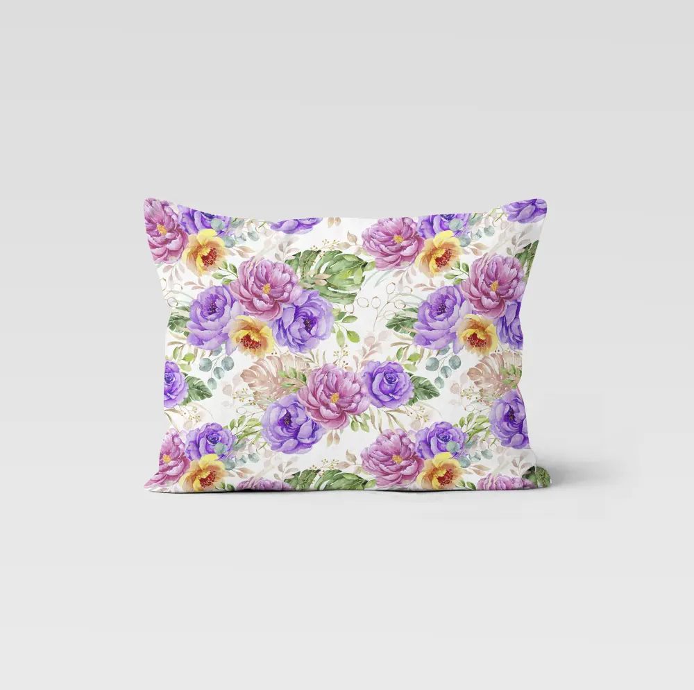 http://patternsworld.pl/images/Throw_pillow/Rectangular/View_4/13088.jpg