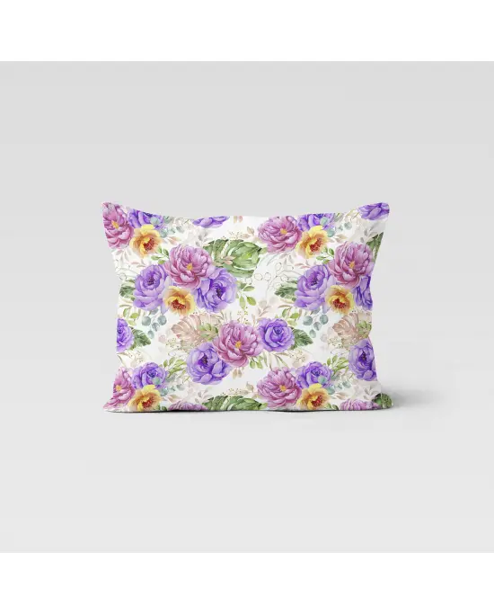 http://patternsworld.pl/images/Throw_pillow/Rectangular/View_4/13088.jpg