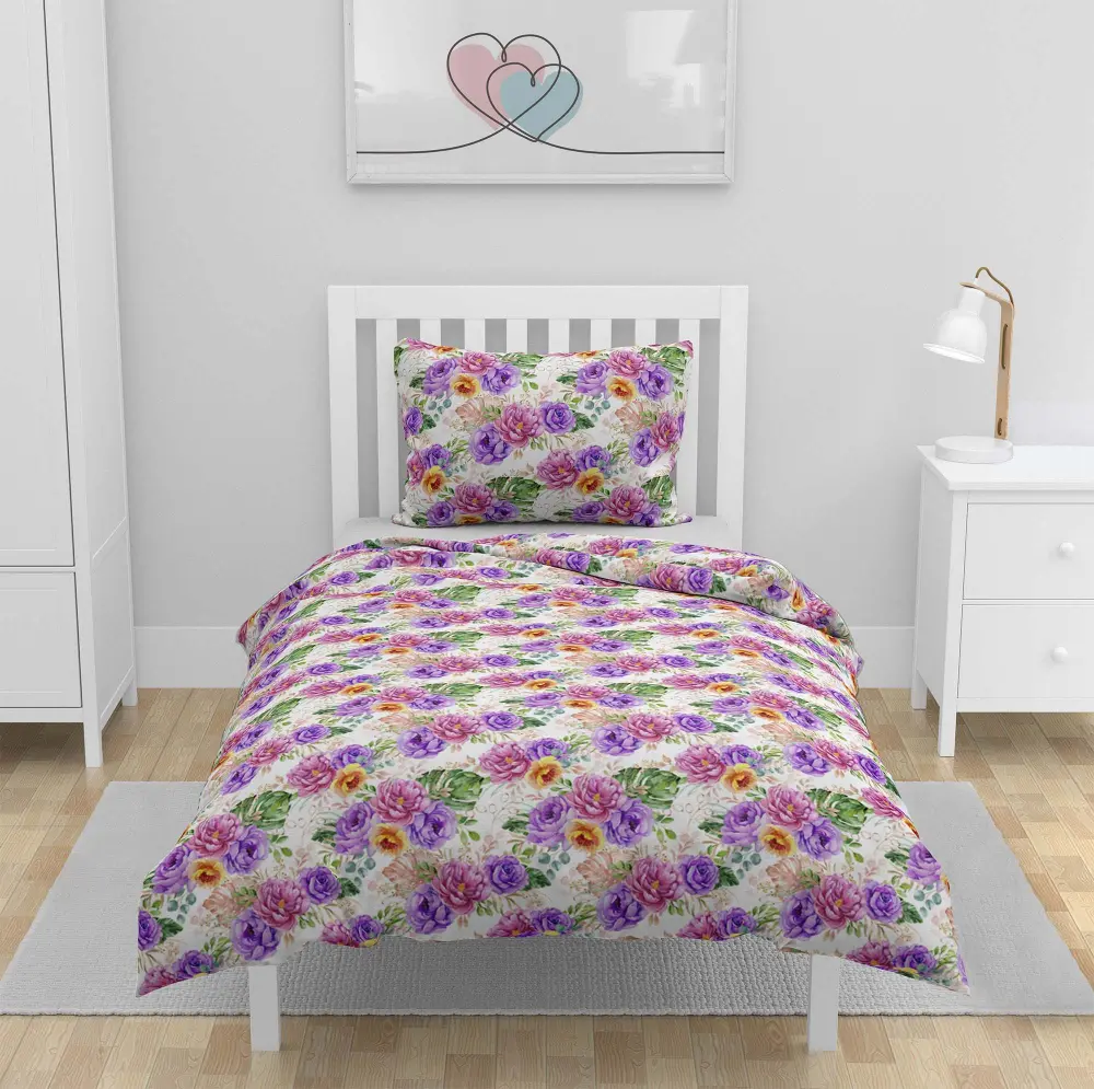 http://patternsworld.pl/images/Child_bedsheets/Front/rescale/13088.jpg